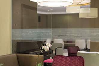 Hotel Austria Trend Hotel Schillerpark photo 5