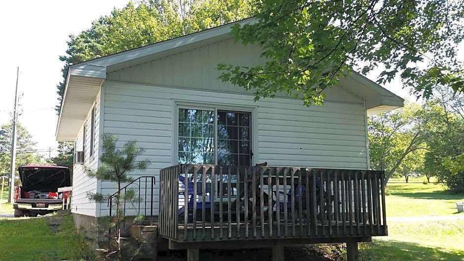 Hotel Tally-Ho Inn photo 3