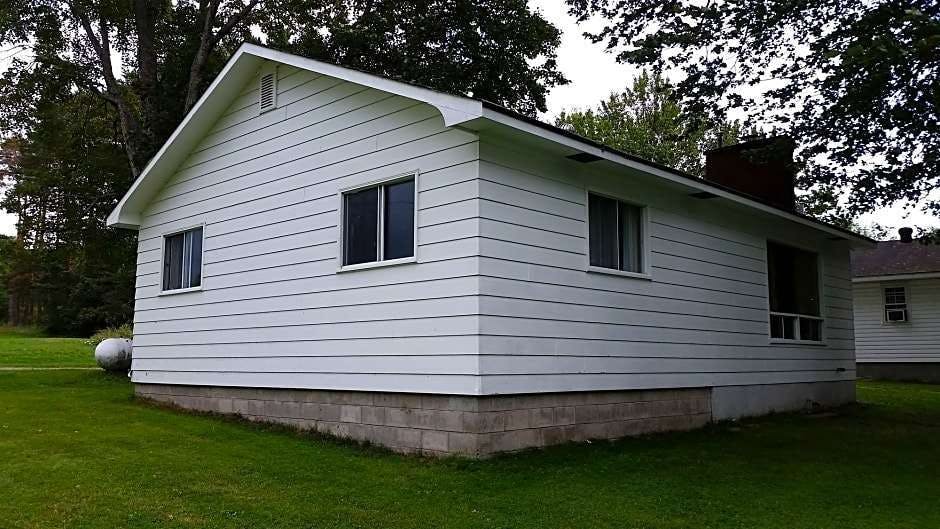 Hotel Tally-Ho Inn photo 5