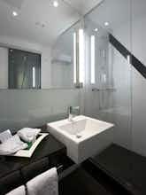 Hotel Holiday Inn Zürich Messe photo 3