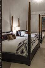 Hotel Crossroads Hotel photo 1