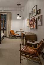 Hotel Crossroads Hotel photo 2