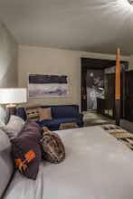 Hotel Crossroads Hotel photo 3