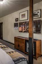 Hotel Crossroads Hotel photo 4