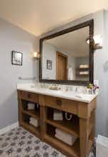 Hotel THE BLAKE AT TAOS SKI VALLEY photo 1
