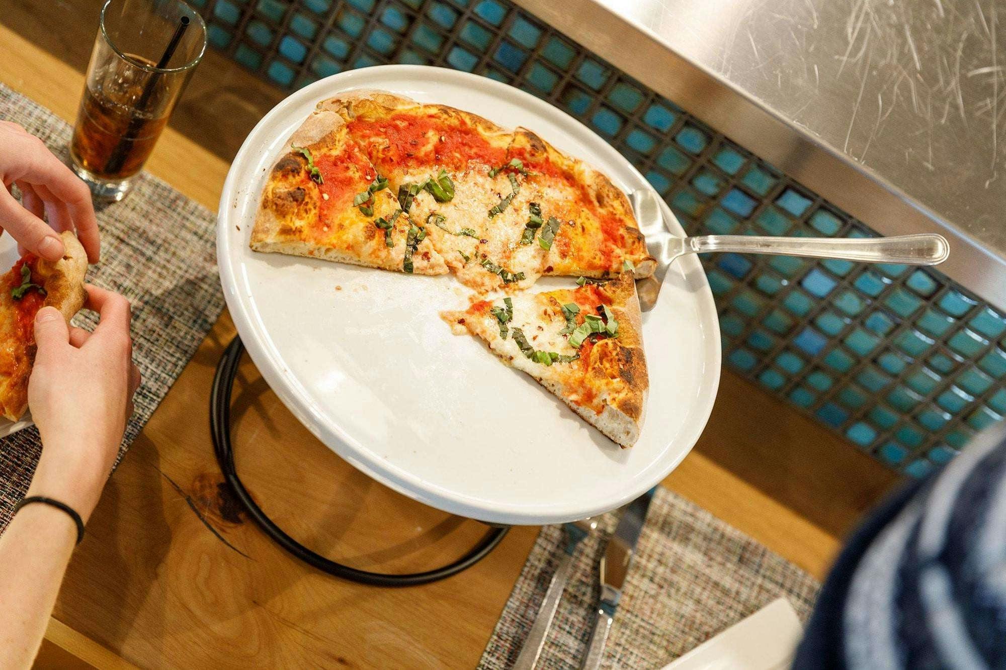 Hotel The Blake at Taos Ski Valley photo 5