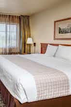 Hotel Gold Dust West Carson City photo 2