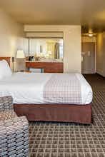 Hotel Gold Dust West Carson City photo 4
