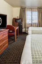 Hotel Gold Dust West Carson City photo 5