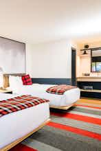 Hotel Mountain Modern Jackson Hole photo 2