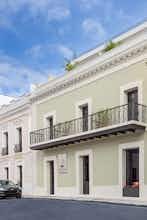 Hotel Decanter Hotel photo 4