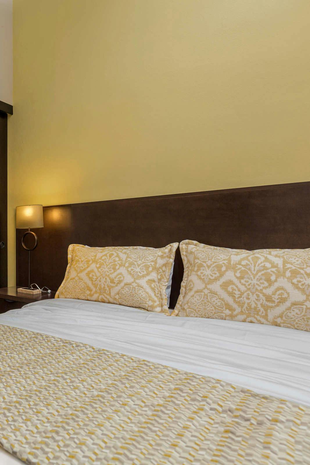 Hotel Decanter Hotel photo 4