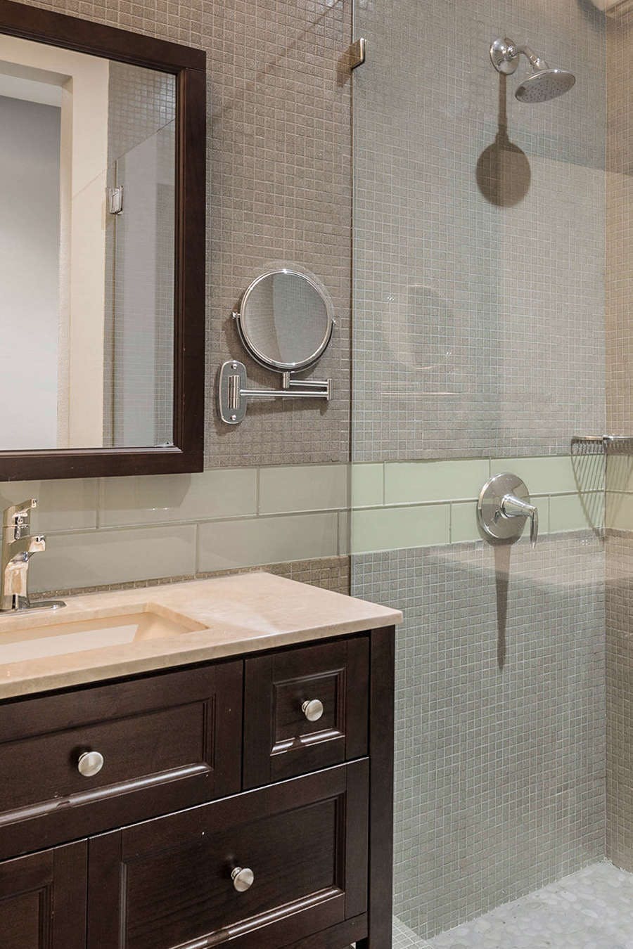 Hotel Decanter Hotel photo 5