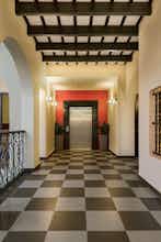 Hotel Decanter Hotel photo 2