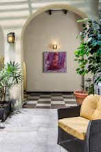 Hotel Decanter Hotel photo 3