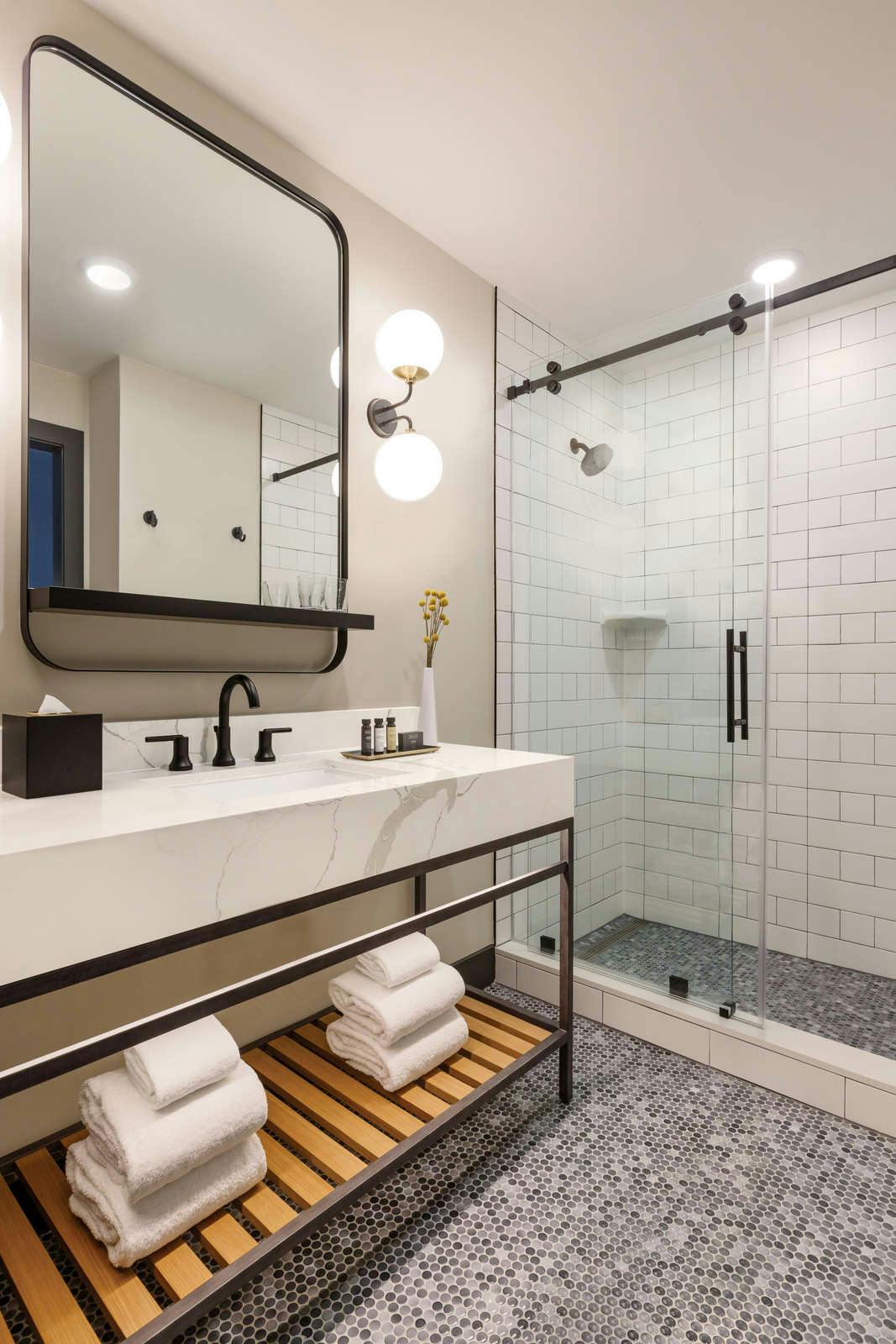 Hotel The Eddy Taproom & Hotel photo 3