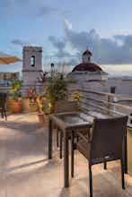 Hotel Decanter Hotel photo 1