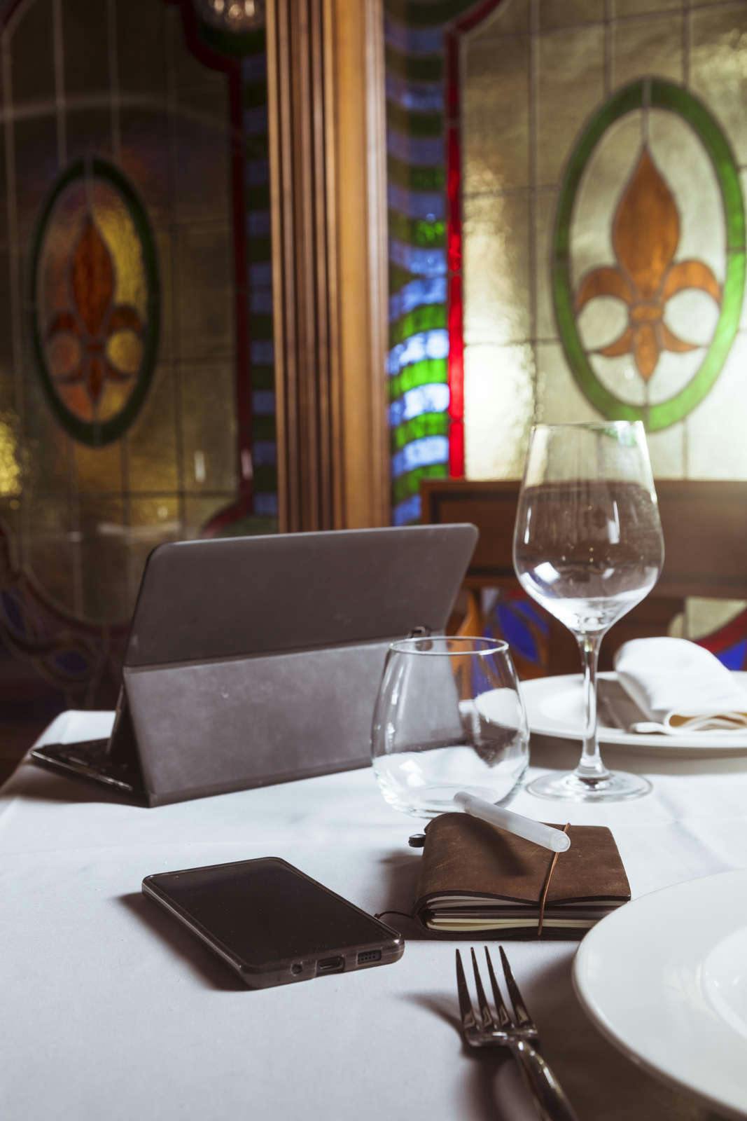 Hotel Sweet Hotel Masia de Lacy photo 3