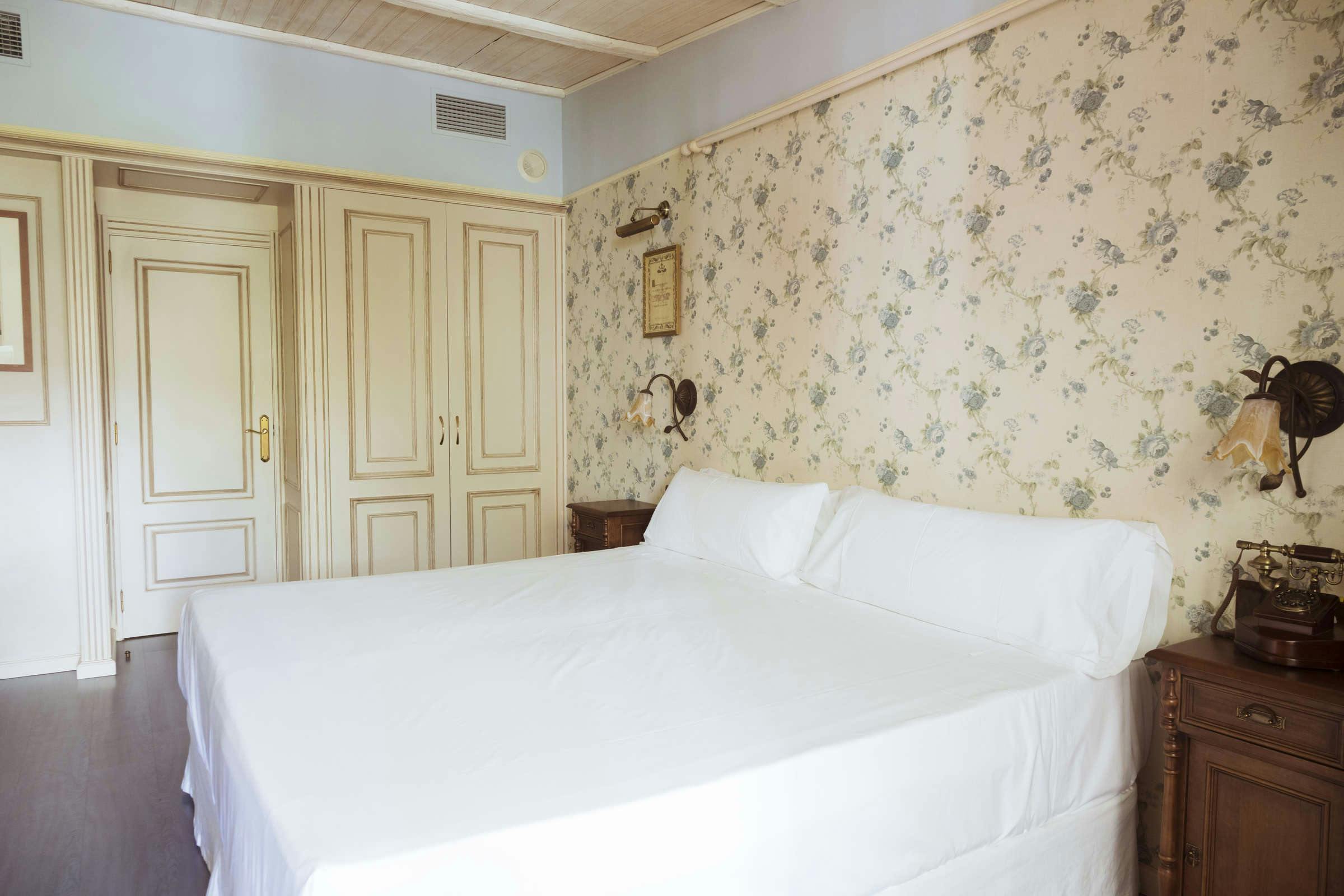 Hotel Sweet Hotel Masia de Lacy photo 1