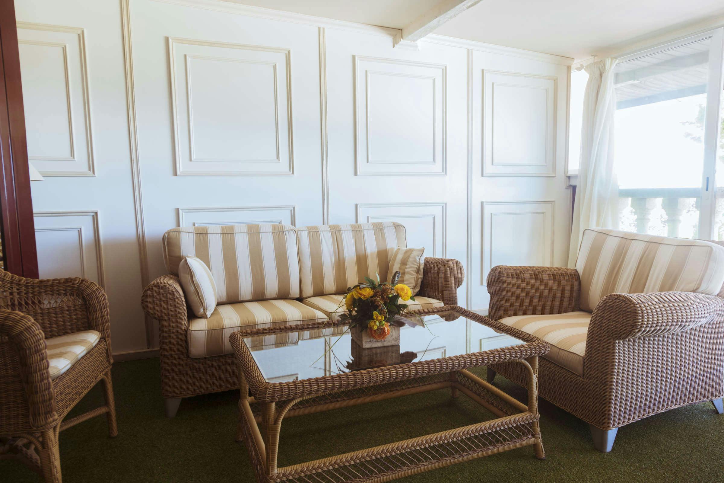 Hotel Sweet Hotel Masia de Lacy photo 2