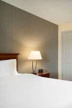 Hotel Homewood Suites by Hilton Williamsburg photo 1