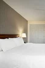 Hotel Homewood Suites by Hilton Williamsburg photo 2