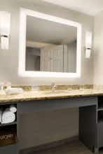 Hotel Homewood Suites by Hilton Williamsburg photo 5