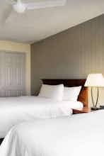 Hotel Homewood Suites by Hilton Williamsburg photo 3