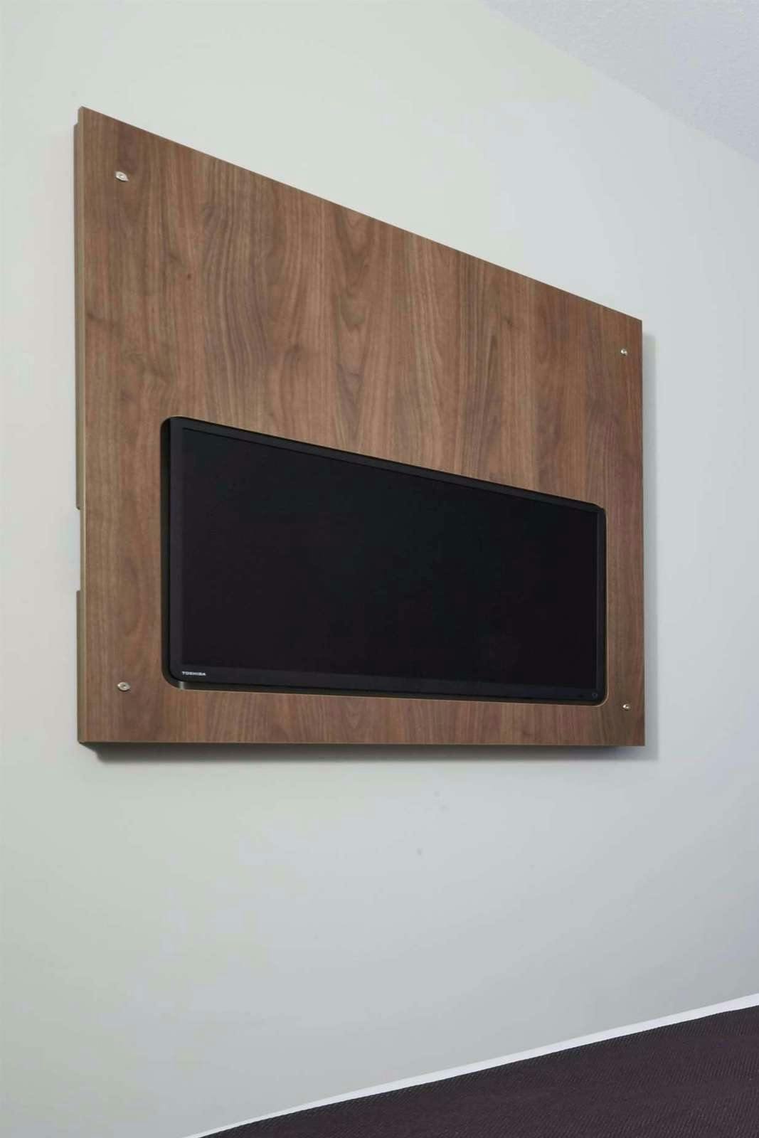 Hotel Campanile Belfort - Montbéliard - Gare La Jonxion photo 4