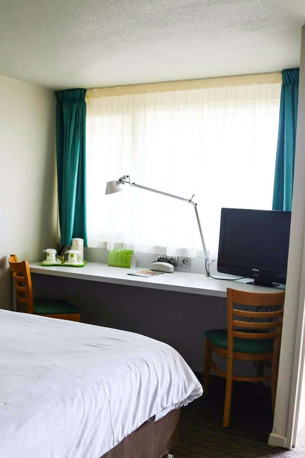 Hotel Campanile Narbonne photo 5