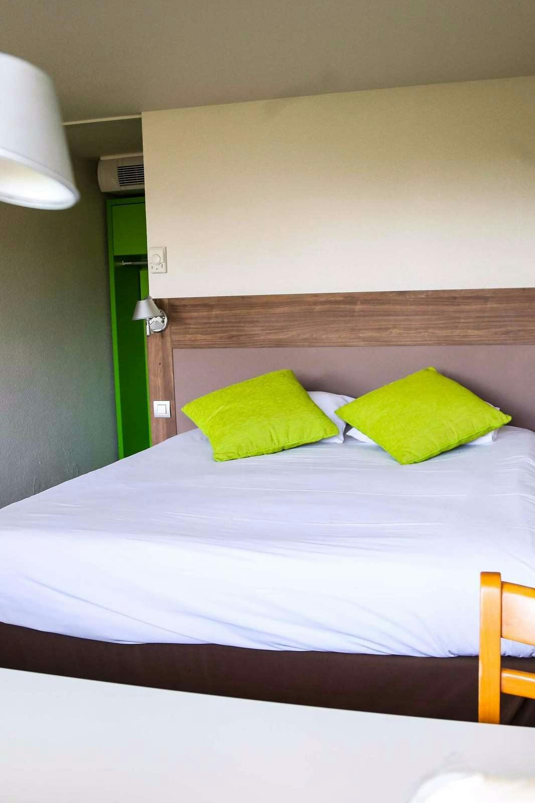 Hotel Campanile Narbonne photo 2