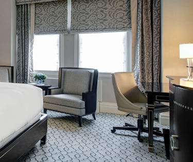 Fairmont Chateau Laurier Ottawa Hoteltonight Fairmont Chateau Laurier Ottawa Hoteltonight
