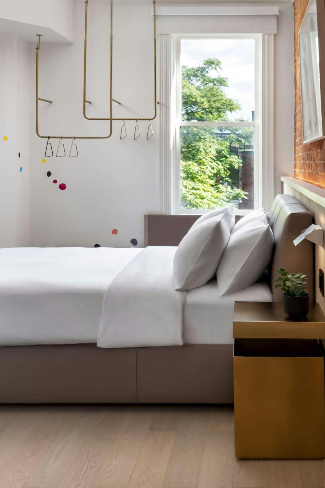 Hotel Gladstone House photo 2