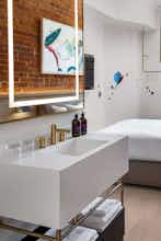 Hotel Gladstone House photo 5