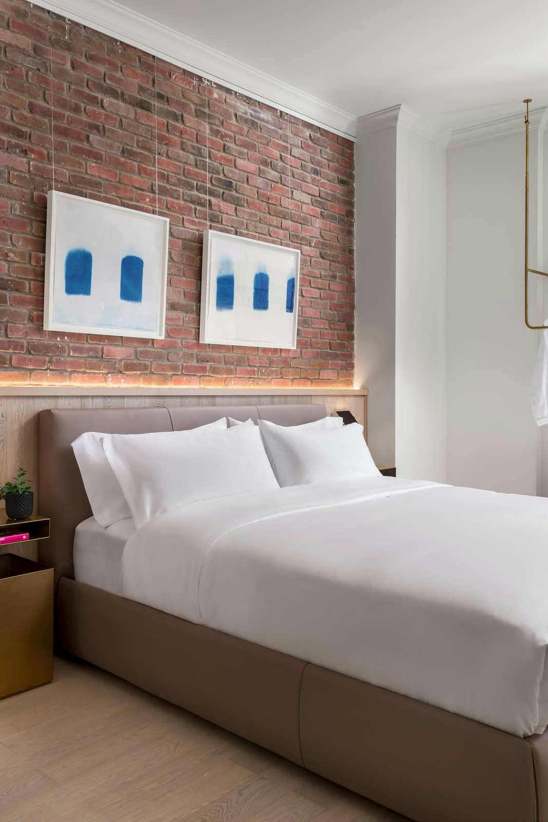 Hotel Gladstone House photo 1