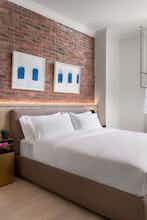 Hotel Gladstone House photo 1