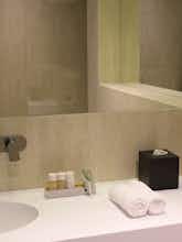 Hotel Crowne Plaza Geneva photo 4