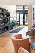 Hotel ARRIVE Memphis photo 4