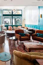 Hotel ARRIVE Memphis photo 5