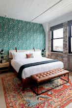 Hotel ARRIVE Memphis photo 1