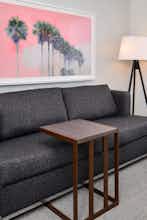 Hotel Hampton Inn Tampa Downtown Channel District photo 2