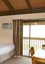 Hotel Elk Refuge Inn photo 3