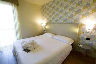 Hotel Spa Hotel Parigi 2 photo 2