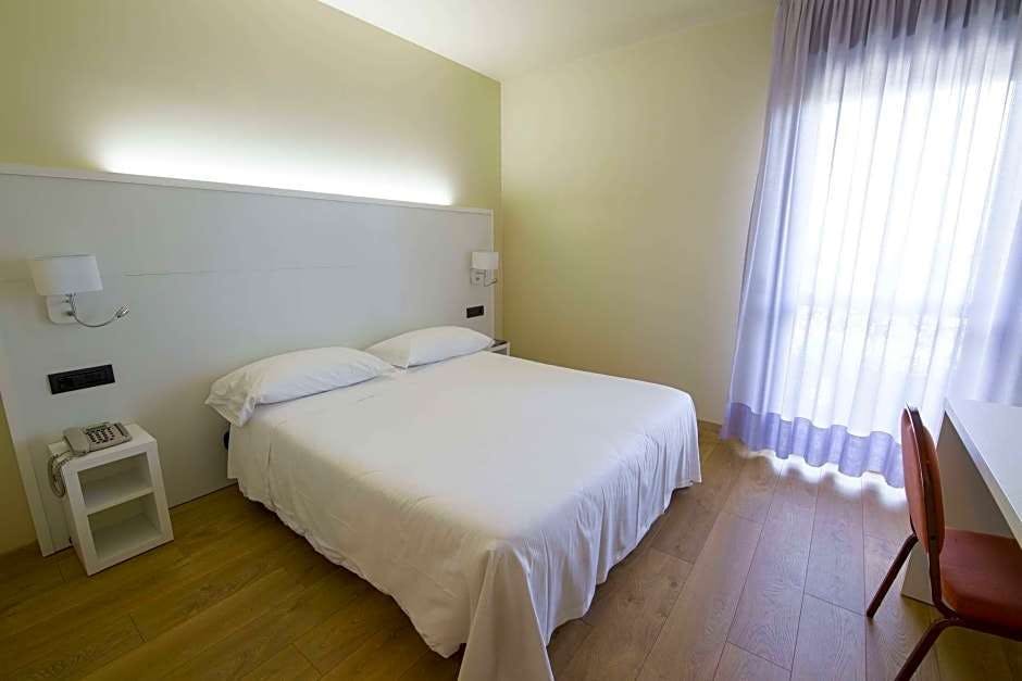 Hotel Spa Hotel Parigi 2 photo 3