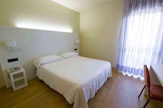 Hotel Spa Hotel Parigi 2 photo 3
