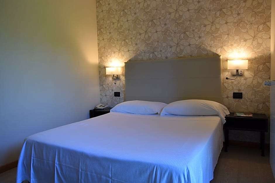 Hotel Spa Hotel Parigi 2 photo 4