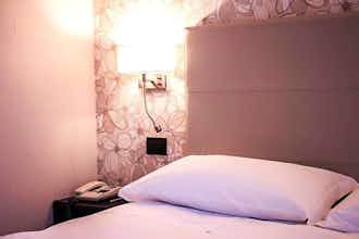 Hotel Spa Hotel Parigi 2 photo 5