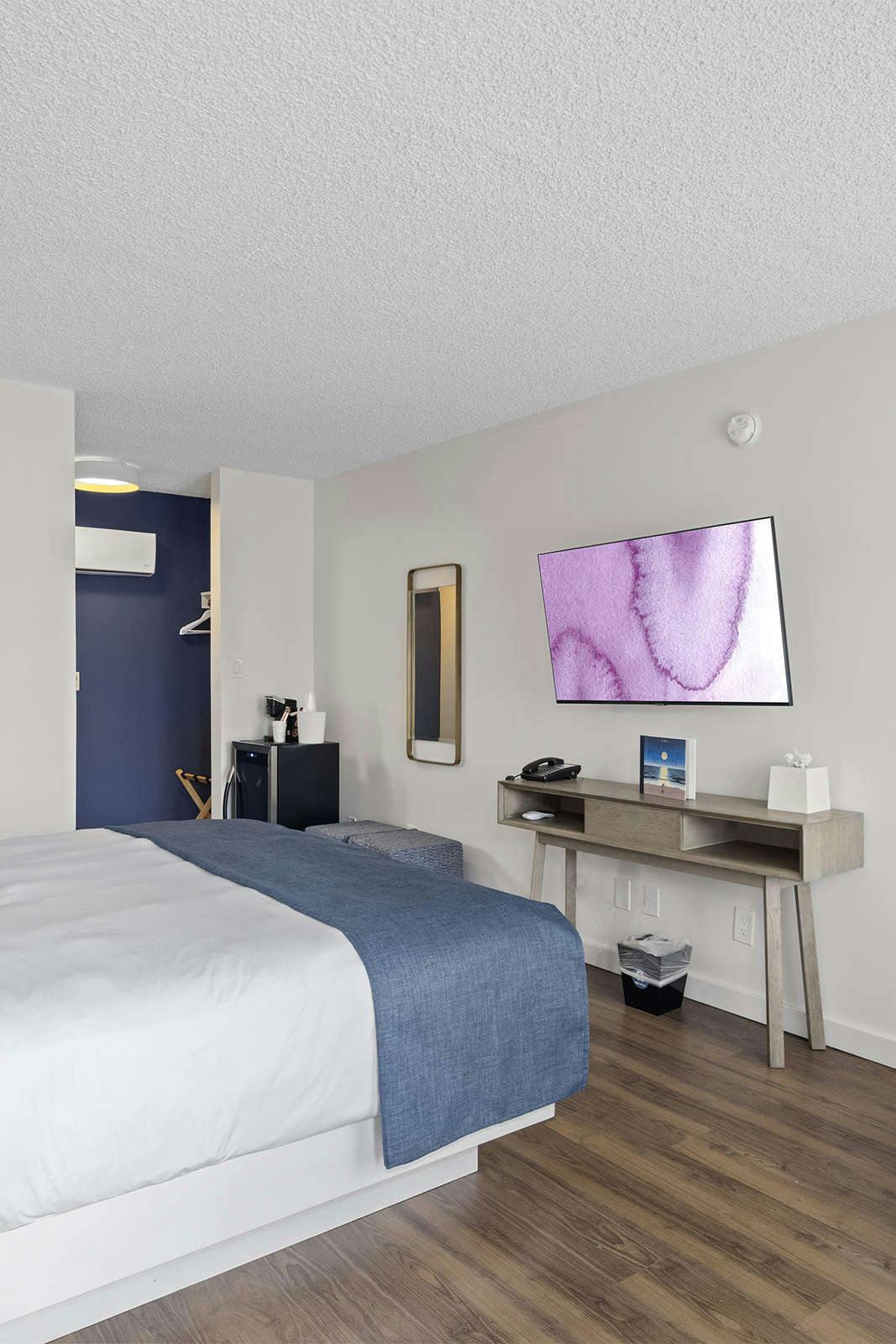 Hotel Sea Harbor Hotel photo 4