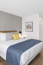 Hotel Sea Harbor Hotel photo 3