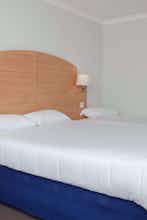 Hotel Campanile Dartford South East Of London photo 1